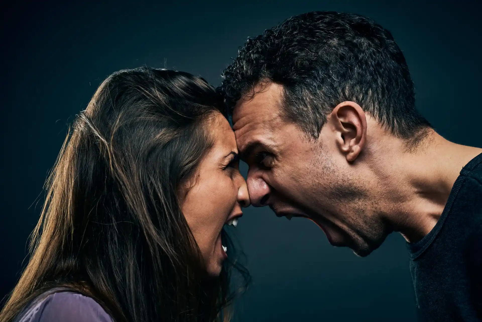 Blogbeitrag: Was macht eine toxische Beziehung mit der Psyche?