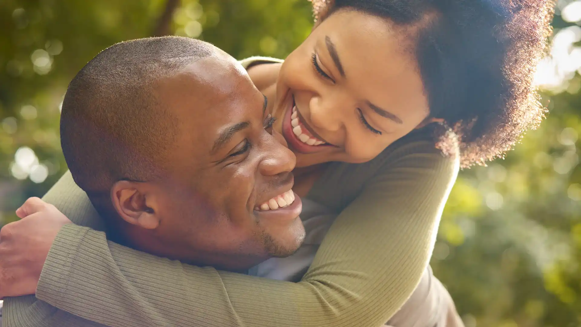 Blogbeitrag: Wann ist die Beziehung nicht mehr zu retten? Psychologe klärt auf