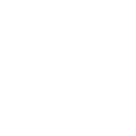 Logo des online Psychologen M.Sc. Psychologe Patric Pförtner